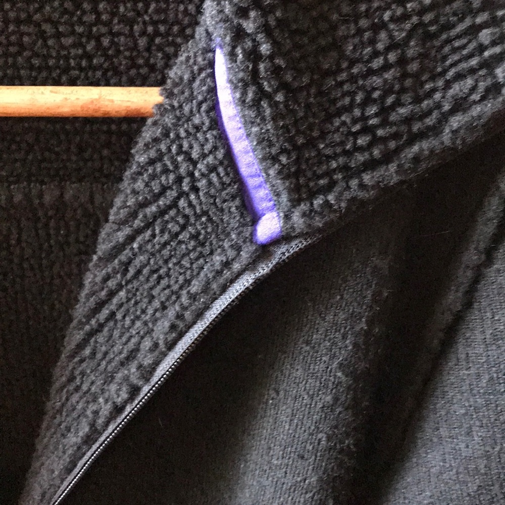 Dkny Active Jacket - image 5